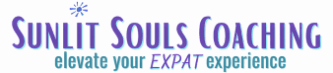 Sunlit Souls Coaching